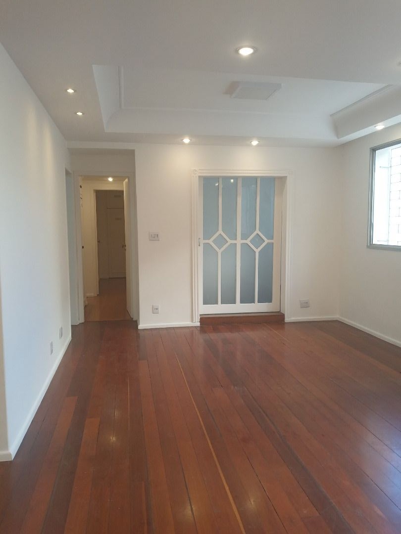 Apartamento, 3 quartos, 130 m² - Foto 3