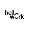 HelloWork : Recherche d'Emploi icon