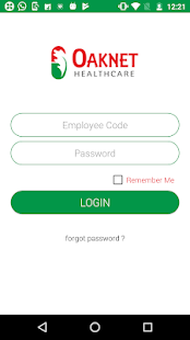 Oaknet(圖1)-速報App