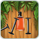 Download Bottle Flip For PC Windows and Mac 1.0