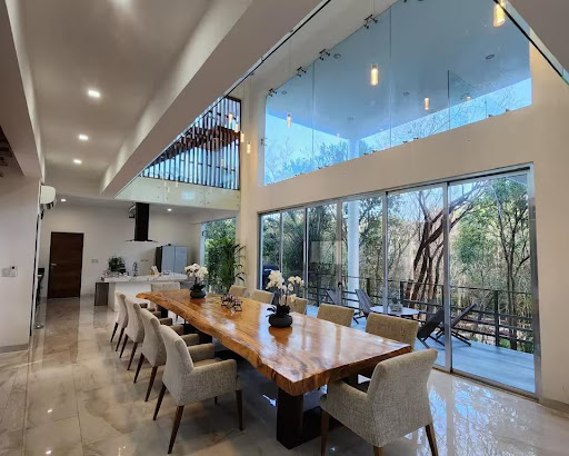 House 2