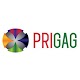 Download Prigag For PC Windows and Mac 1.3.4