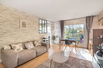 appartement à Rueil-Malmaison (92)