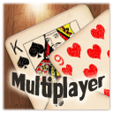 Solitaire multiplayer Chrome extension download