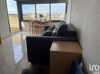 appartement à Leucate (11)