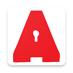 Cover Image of Download Arco's Self Storage 2019.10 APK