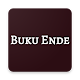 Download Buku ende For PC Windows and Mac 1.3