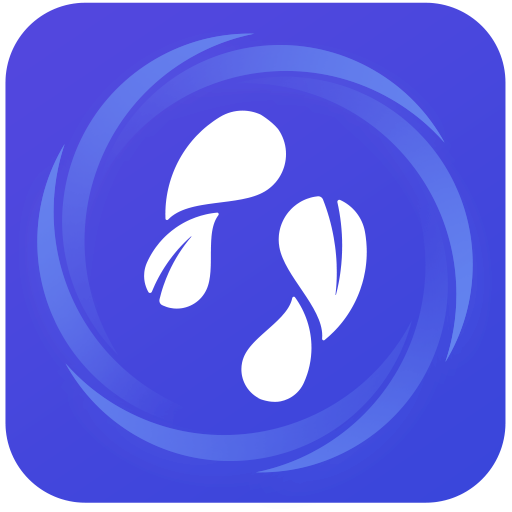 Step Tracker - Step Counter & walking tracker app 1.5.7