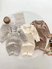 miniatures image - 0