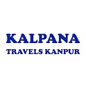 Kalpana Travels Kanpur