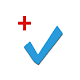 CheckPlus (CHECK +) - Simple. Neat checklist Download on Windows