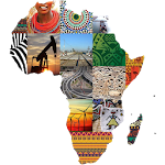 Africa 2018 Apk