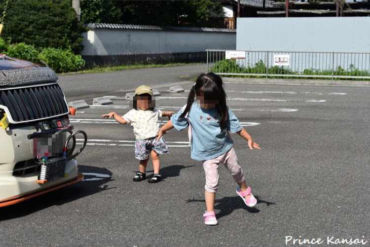 の投稿画像6枚目