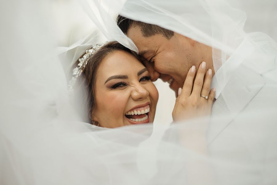 Wedding photographer Luis Preza (luispreza). Photo of 23 May 2023