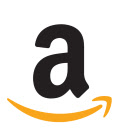 Amazon it! Chrome extension download