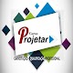 Curso Projetar Download on Windows