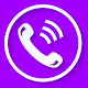 Download Call Recorder Plus - Free Automatic Call Recording For PC Windows and Mac 1.0