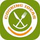 Download Cooking ideals - My Fridge Food For PC Windows and Mac 1.0.0