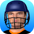 Smashing Cricket2.2.6