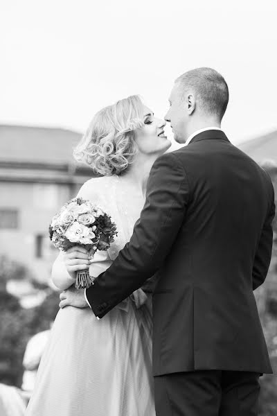 Photographe de mariage Ion Ciprian Tamasi (ioncipriantama). Photo du 20 juin 2016