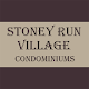 Download Stoney Run Village For PC Windows and Mac 1.0.1