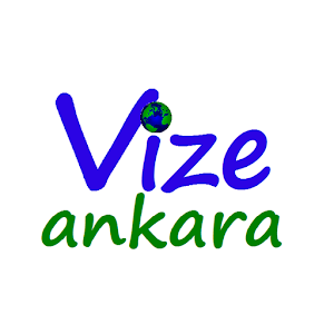 Download Vize Ankara For PC Windows and Mac