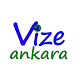 Download Vize Ankara For PC Windows and Mac 1