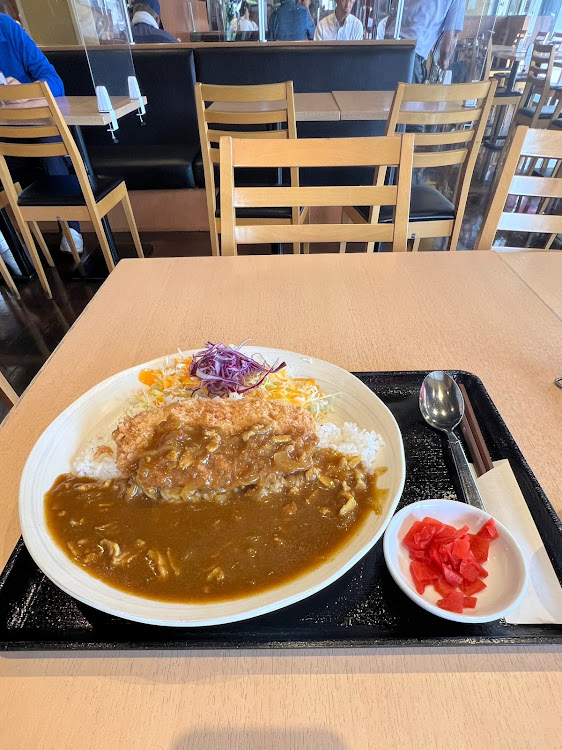 KS太郎さんが投稿した休憩・いいね！をしてくれた人に感謝✨・👍️いいね&コメント&フォローありがとうございます。😄😄・宮城県村田町・東北道下り菅生パーキングエリアに関するカスタム事例の投稿画像27枚目