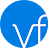 Verifyle icon