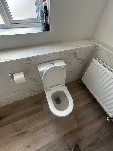 Item 27