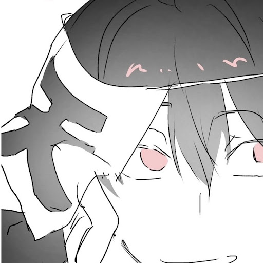 ろぼろ