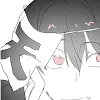 ユーザー