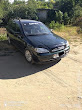 продам авто Opel Astra Astra G Caravan