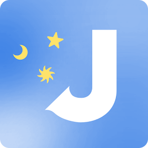 Jubilo Freak － ジュビロ磐田ファンアプリ logo