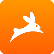 Rabbit – Watch Together  Icon