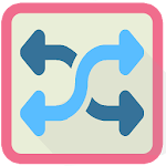 Cover Image of Download Word Shuffle: Proverbs Puzzle 1.8 APK