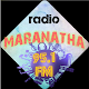 Download Radio Maranatha 95.1 FM Cliza For PC Windows and Mac