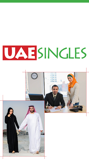 UAE Singles