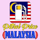 Download Petrol Price (Malaysia) For PC Windows and Mac