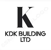 KDK Building Logo