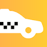 Таксопарк Лидер icon