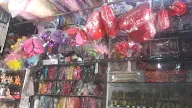 Jai Ambe Super Market photo 4