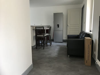 appartement à Louviers (27)