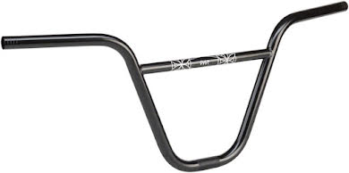 Cult AK Handlebar 10" Black alternate image 0