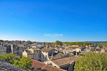 appartement à Avignon (84)