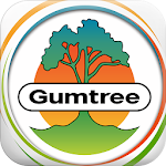 Gumtree SG Classifieds & Jobs Apk