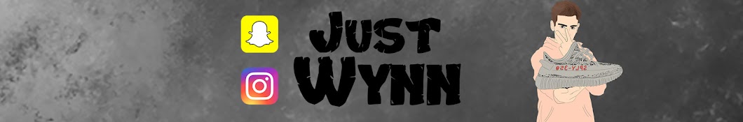 Blake Wynn Banner