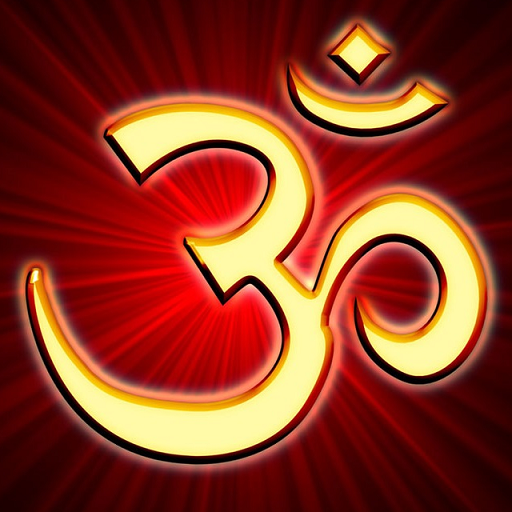 Aarti Sangrah Audio Hindi