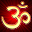 Aarti Sangrah Audio (Hindi) Download on Windows