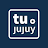 tu Jujuy icon